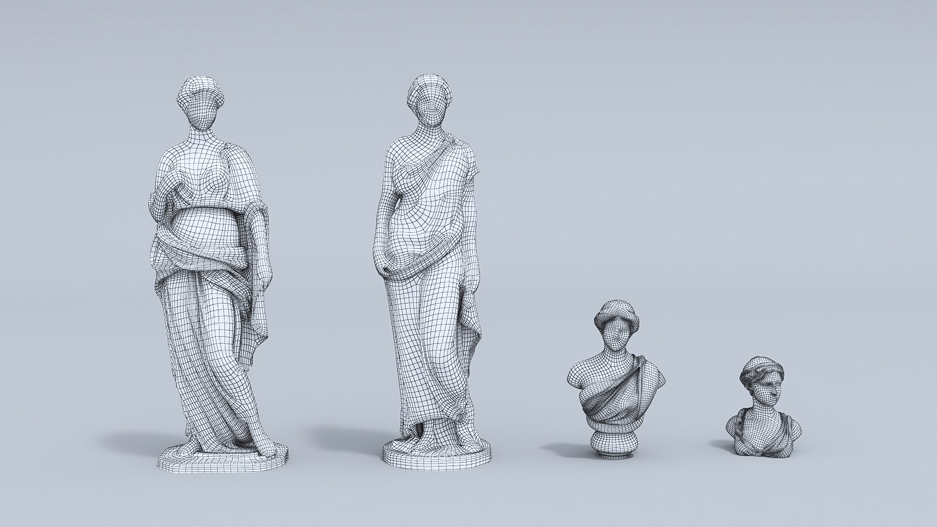 Classical low poly modular museum 3D https://p.turbosquid.com/ts-thumb/tA/KqEUaQ/SA/29/jpg/1758702518/1920x1080/fit_q87/62f45ec90f66d438ba1066393d5aa834bb72491c/29.jpg