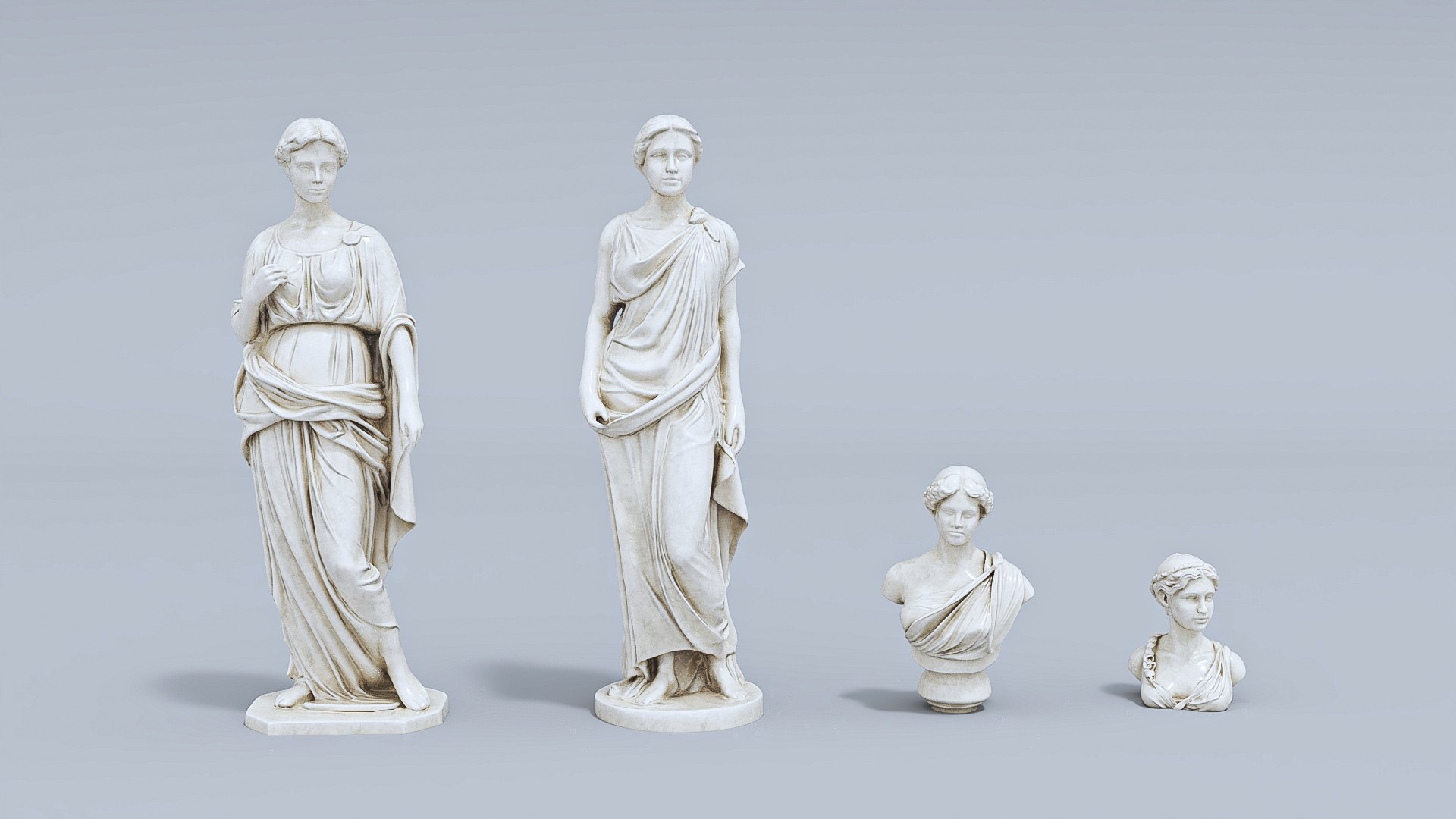 Classical low poly modular museum 3D https://p.turbosquid.com/ts-thumb/tA/KqEUaQ/UT/28/jpg/1758702517/1920x1080/fit_q87/604077e0ce1435b10f00d9a3736f2f7ca396adc9/28.jpg