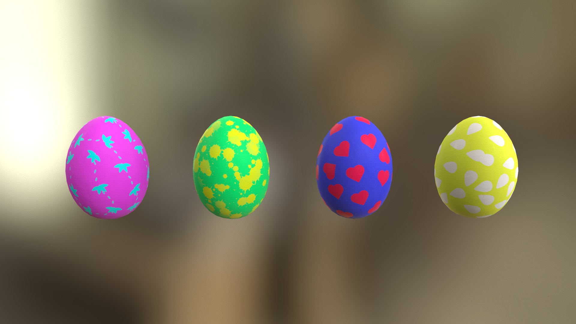 3D 4 Sets Easter Eggs model https://p.turbosquid.com/ts-thumb/tA/M82j59/9F/screenshot004/png/1648416646/1920x1080/fit_q87/f360077c0b5779ca4446662c95b25c68713ef27d/screenshot004.jpg
