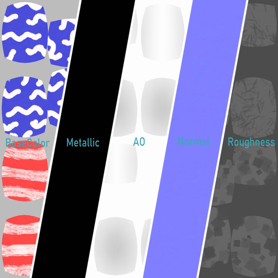 3D 4 Sets Easter Eggs model https://p.turbosquid.com/ts-thumb/tA/M82j59/9V/3_set_easter_eggs_pbr_m/png/1648417123/1920x1080/fit_q87/9588d710e6b1cff8434e09ecef77f613c46861a1/3_set_easter_eggs_pbr_m.jpg