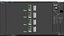 4 Sets Ostereier