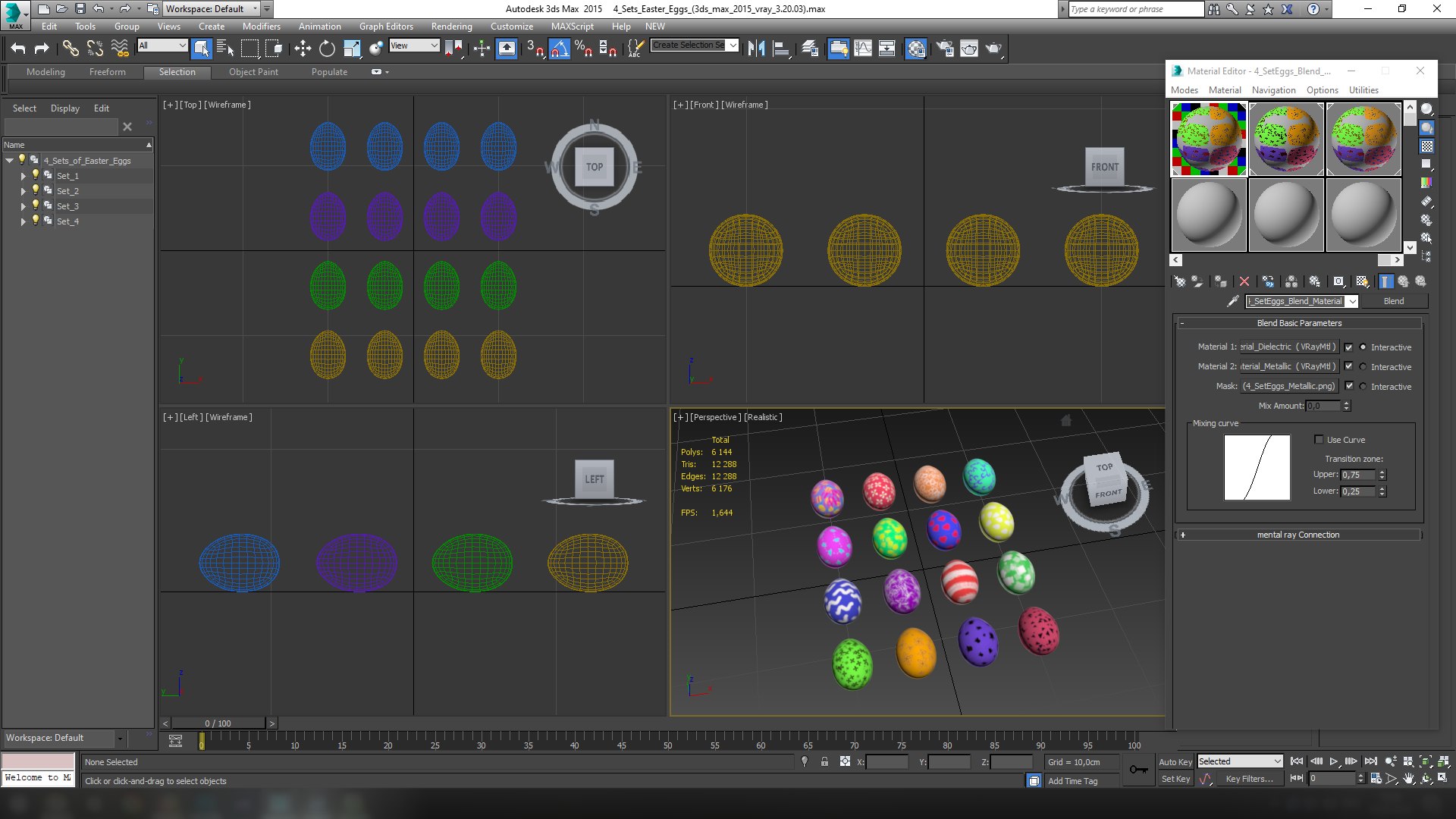 3D 4 Sets Easter Eggs model https://p.turbosquid.com/ts-thumb/tA/M82j59/Ep/4_sets_easter_eggs_scr1/png/1648417107/1920x1080/fit_q87/6c91412392f088c3cdab64044b44454469b6b69f/4_sets_easter_eggs_scr1.jpg