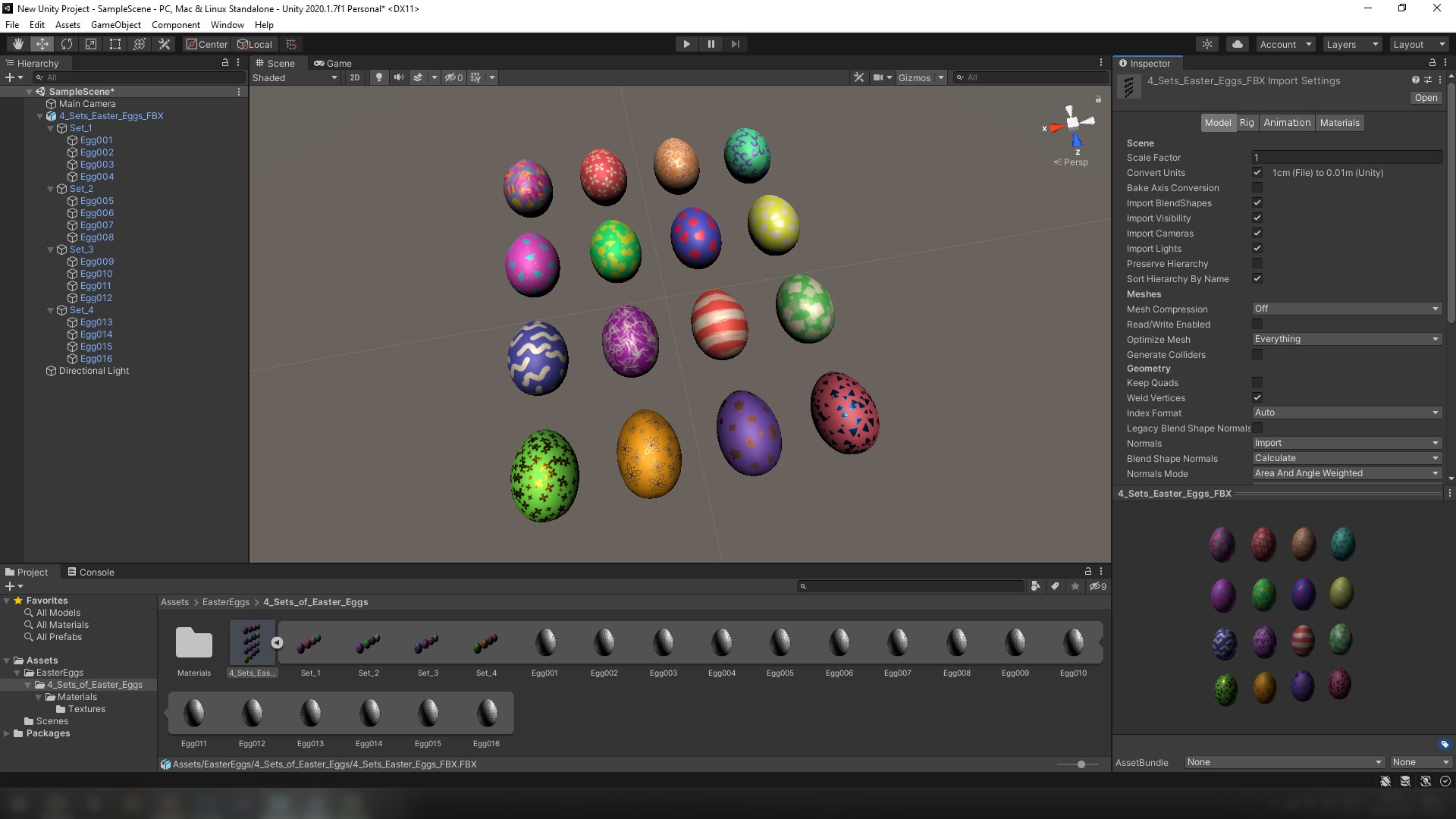 3D 4 Sets Easter Eggs model https://p.turbosquid.com/ts-thumb/tA/M82j59/Il/4_sets_easter_eggs_scr6/png/1648417110/1920x1080/fit_q87/05b85fc7ff91e5f20a4c85d99d1792cb148ed4f9/4_sets_easter_eggs_scr6.jpg