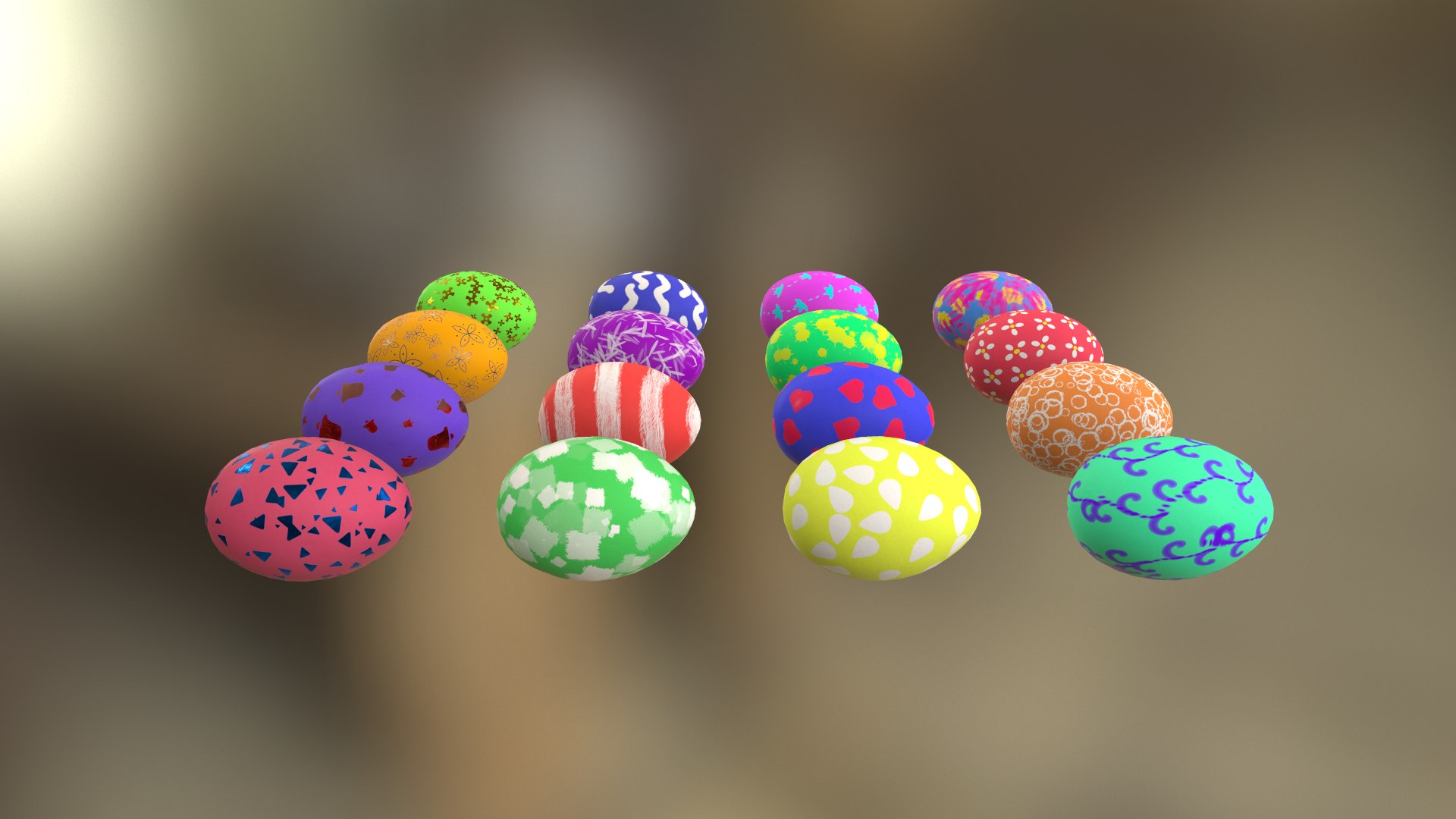3D 4 Sets Easter Eggs model https://p.turbosquid.com/ts-thumb/tA/M82j59/K2/screenshot033/png/1648416686/1920x1080/fit_q87/72fbd776745cc75f7e5e8532e815a5d7b863fcac/screenshot033.jpg