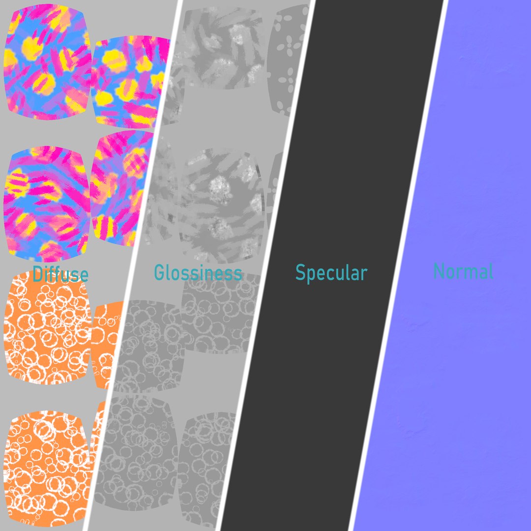 3D 4 Sets Easter Eggs model https://p.turbosquid.com/ts-thumb/tA/M82j59/Ra/1_set_easter_eggs_sp_gl/png/1648417127/1920x1080/fit_q87/217bc98b1df55a47f393274b1d8daca5d827851c/1_set_easter_eggs_sp_gl.jpg