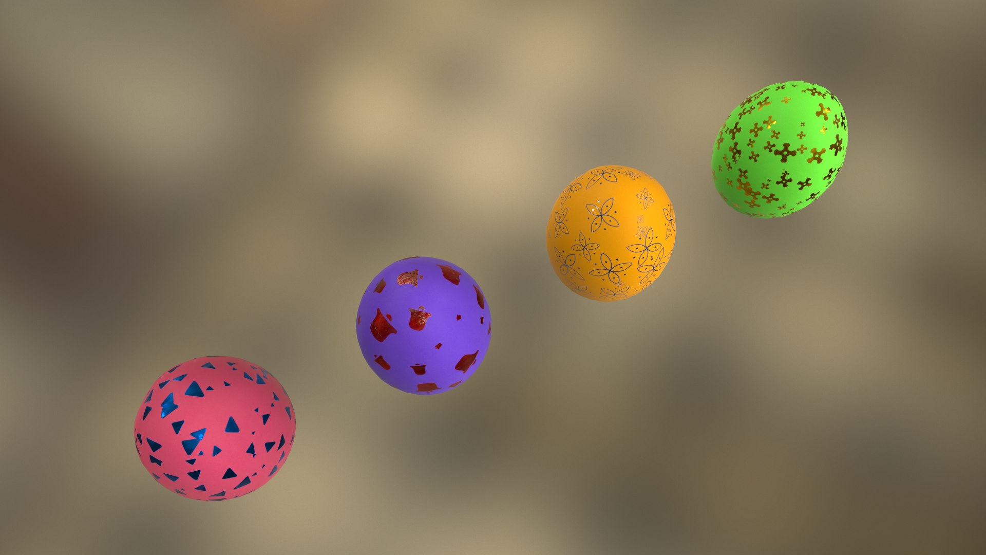 3D 4 Sets Easter Eggs model https://p.turbosquid.com/ts-thumb/tA/M82j59/Wf/screenshot008/png/1648416676/1920x1080/fit_q87/79001f2c4f81df745033703686094015116d08ba/screenshot008.jpg
