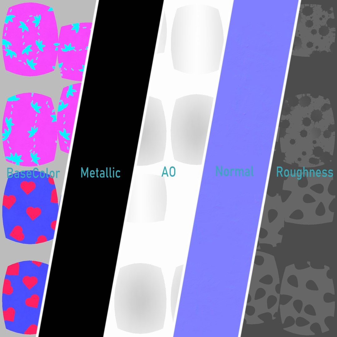 3D 4 Sets Easter Eggs model https://p.turbosquid.com/ts-thumb/tA/M82j59/X6/2_set_easter_eggs_pbr_m/png/1648417120/1920x1080/fit_q87/9a3739e6706752f8d98933f96c290a115ff012d7/2_set_easter_eggs_pbr_m.jpg