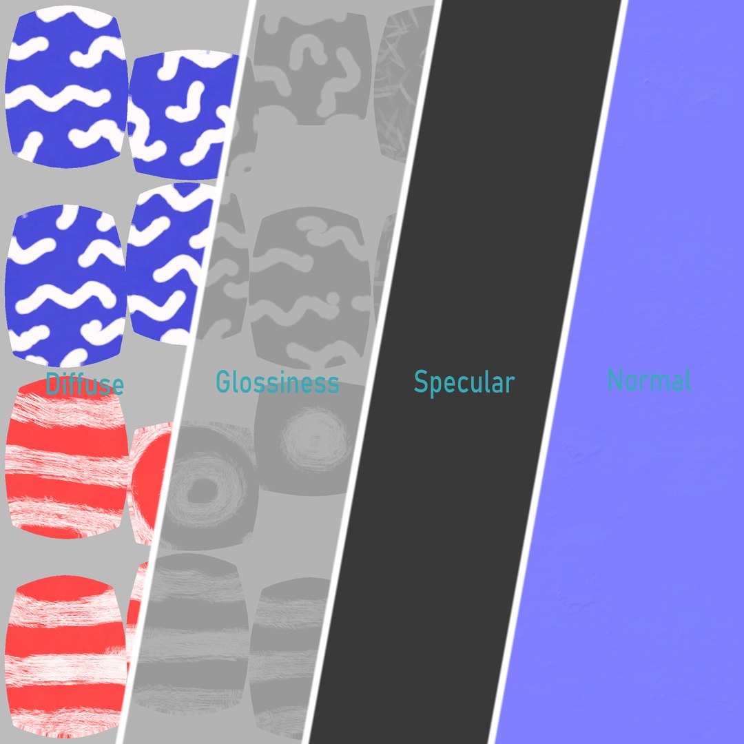 3D 4 Sets Easter Eggs model https://p.turbosquid.com/ts-thumb/tA/M82j59/YG/3_set_easter_eggs_sp_gl/png/1648417125/1920x1080/fit_q87/b325adedff707b60fbc1694cbaa90a9042faa15c/3_set_easter_eggs_sp_gl.jpg