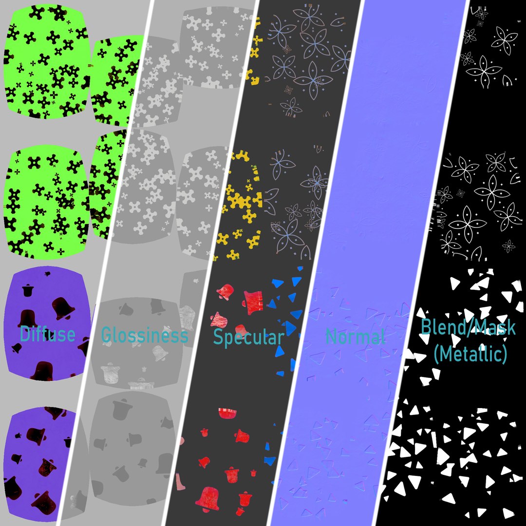 3D 4 Sets Easter Eggs model https://p.turbosquid.com/ts-thumb/tA/M82j59/YO/4_set_easter_eggs_sp_gl/png/1648417116/1920x1080/fit_q87/78db99015c929615800ed3e2525286789c73544f/4_set_easter_eggs_sp_gl.jpg