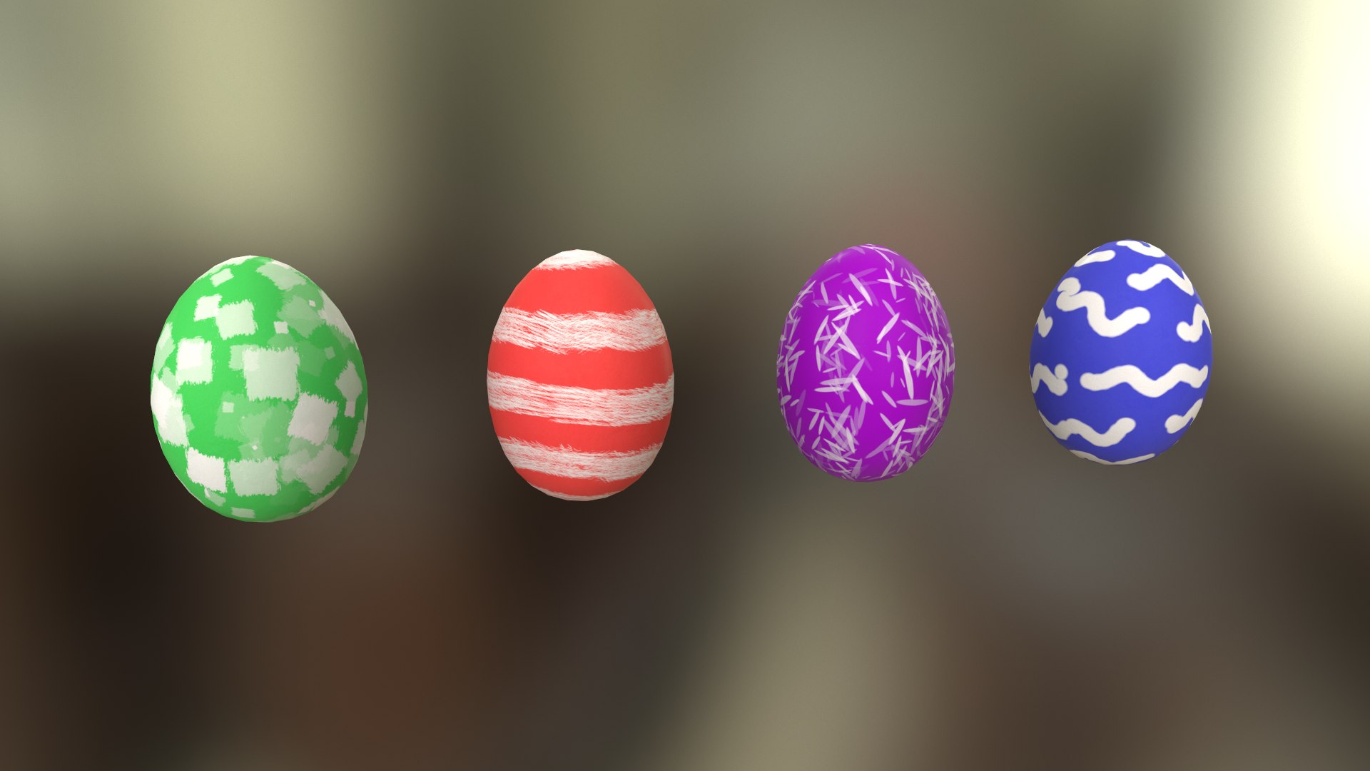 3D 4 Sets Easter Eggs model https://p.turbosquid.com/ts-thumb/tA/M82j59/YW/screenshot011/png/1648416685/1920x1080/fit_q87/6b1f64cfb720427eef06a16609b31417b851e44d/screenshot011.jpg