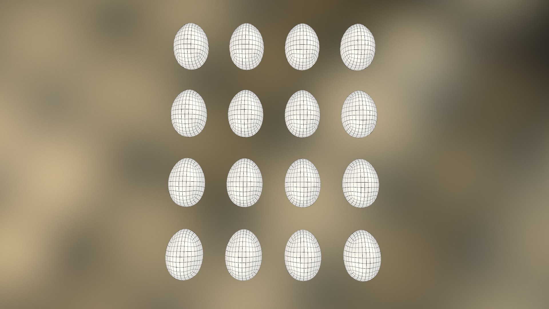3D 4 Sets Easter Eggs model https://p.turbosquid.com/ts-thumb/tA/M82j59/bG/screenshot036/png/1648416697/1920x1080/fit_q87/110070f0a9d5ff3272a09583de7d95637cc99faa/screenshot036.jpg