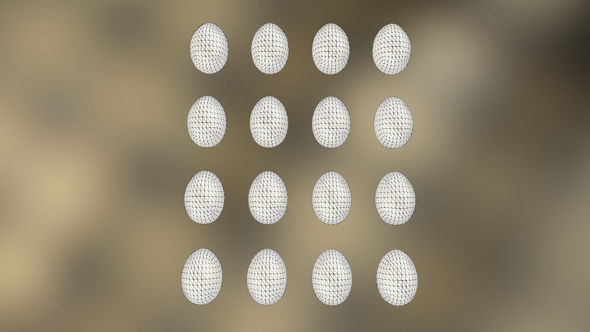 3D 4 Sets Easter Eggs model https://p.turbosquid.com/ts-thumb/tA/M82j59/ir/screenshot038/png/1648416704/1920x1080/fit_q87/1aebdb4f38306106d291fbb633c22524b6181c6c/screenshot038.jpg