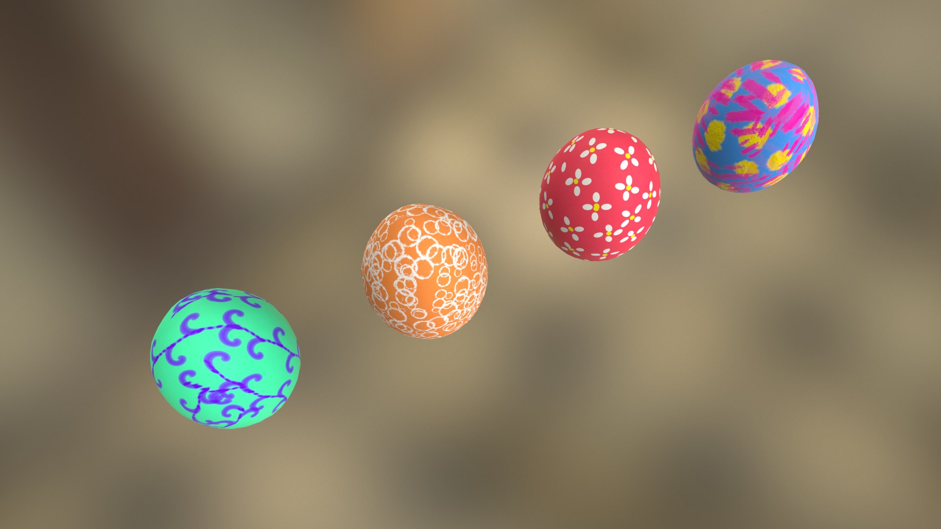 3D 4 Sets Easter Eggs model https://p.turbosquid.com/ts-thumb/tA/M82j59/jd/screenshot017/png/1648416649/1920x1080/fit_q87/9582c1be110632aefd70c5dabb32ffc24d045055/screenshot017.jpg