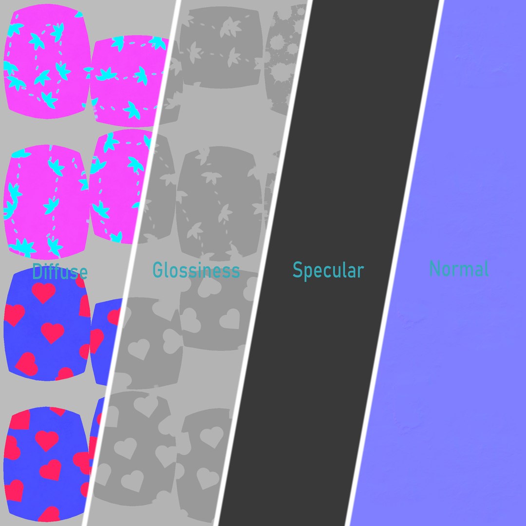3D 4 Sets Easter Eggs model https://p.turbosquid.com/ts-thumb/tA/M82j59/kB/2_set_easter_eggs_sp_gl/png/1648417121/1920x1080/fit_q87/31baecd1825b75f42cb196557424b24f40f1ed37/2_set_easter_eggs_sp_gl.jpg