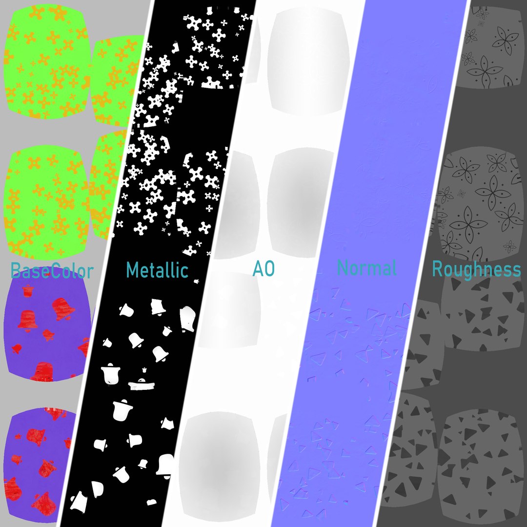 3D 4 Sets Easter Eggs model https://p.turbosquid.com/ts-thumb/tA/M82j59/mU/4_set_easter_eggs_pbr_m/png/1648417115/1920x1080/fit_q87/e3a0a57946494c42611eeafd67bd80b1e06888bc/4_set_easter_eggs_pbr_m.jpg