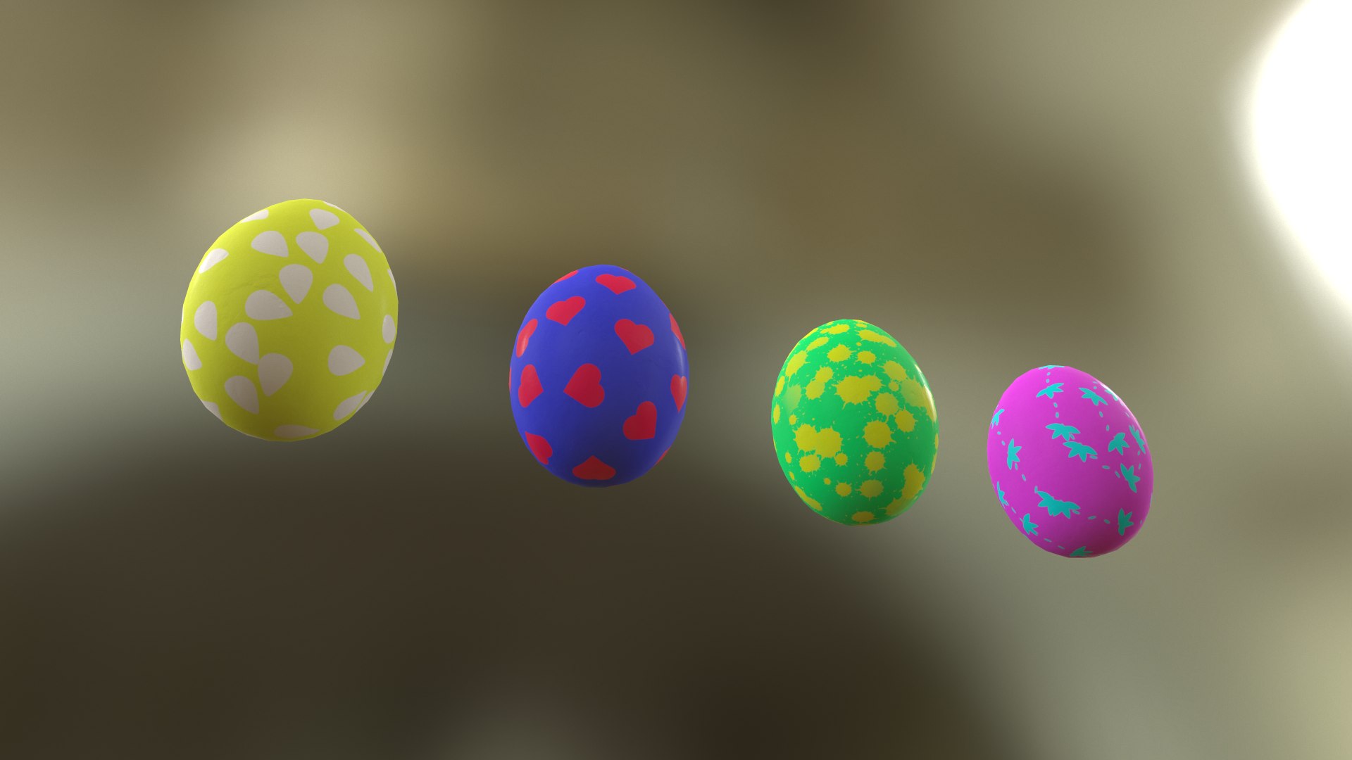 3D 4 Sets Easter Eggs model https://p.turbosquid.com/ts-thumb/tA/M82j59/mU/screenshot014/png/1648416643/1920x1080/fit_q87/ec1dc6fcb12b95a0076746cfd5c1fe77346b7d58/screenshot014.jpg