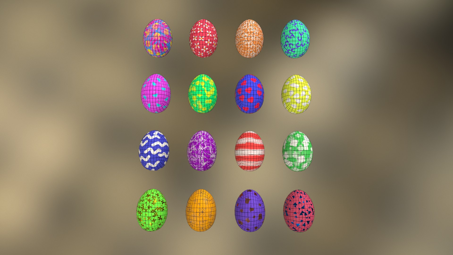 3D 4 Sets Easter Eggs model https://p.turbosquid.com/ts-thumb/tA/M82j59/mb/screenshot035/png/1648416696/1920x1080/fit_q87/8e4bc1bb3b8183e4053b418291906ffe8421dc8b/screenshot035.jpg