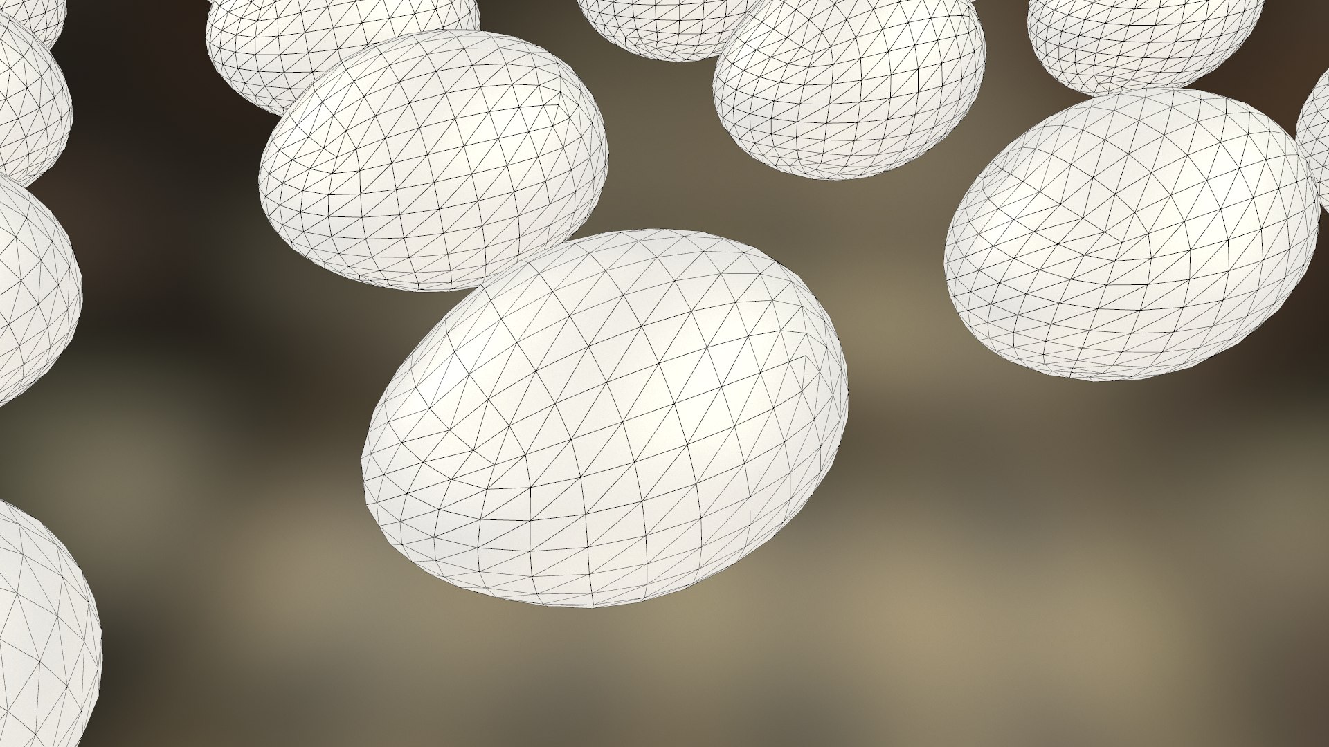 3D 4 Sets Easter Eggs model https://p.turbosquid.com/ts-thumb/tA/M82j59/sL/screenshot039/png/1648416705/1920x1080/fit_q87/b0e1ad40c6941bac65d9e7b486f2b864f4b391f3/screenshot039.jpg