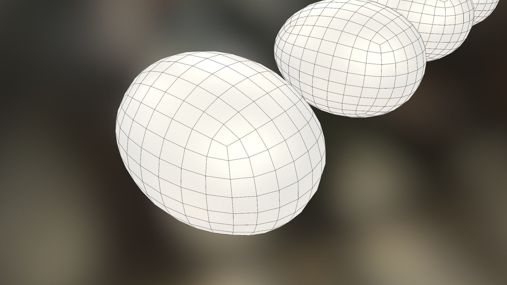 3D 4 Sets Easter Eggs model https://p.turbosquid.com/ts-thumb/tA/M82j59/t4/screenshot040/png/1648416693/1920x1080/fit_q87/4663998f2f3360e97298c51b4edbe0bc821be2fc/screenshot040.jpg