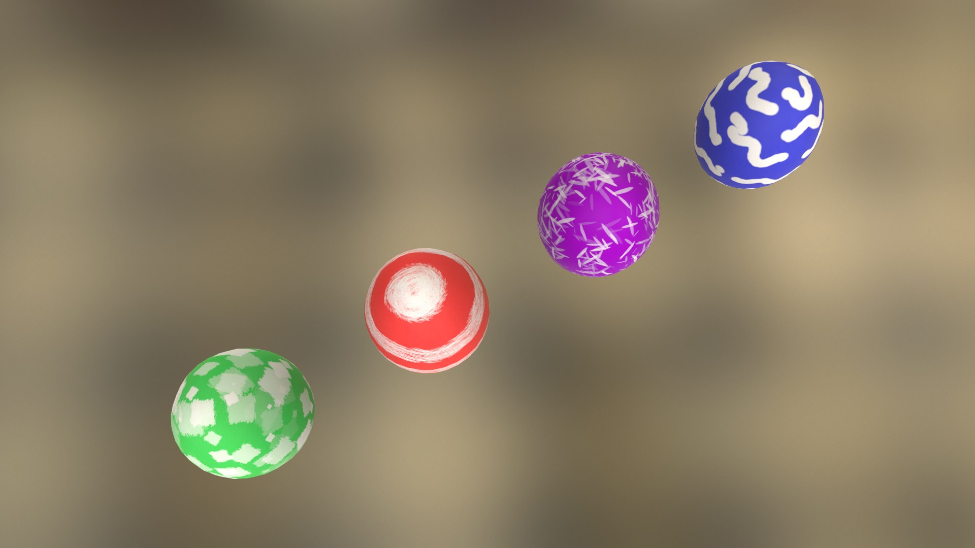 3D 4 Sets Easter Eggs model https://p.turbosquid.com/ts-thumb/tA/M82j59/tE/screenshot012/png/1648416687/1920x1080/fit_q87/821a8c63d9249ed91613329a9a3050269a5e6a71/screenshot012.jpg