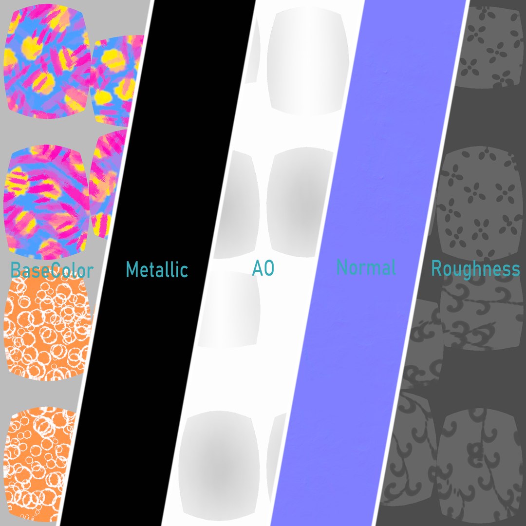 3D 4 Sets Easter Eggs model https://p.turbosquid.com/ts-thumb/tA/M82j59/zZ/1_set_easter_eggs_pbr_m/png/1648417112/1920x1080/fit_q87/2df254c407644f47149cbf56cd4fb1290eeb7149/1_set_easter_eggs_pbr_m.jpg