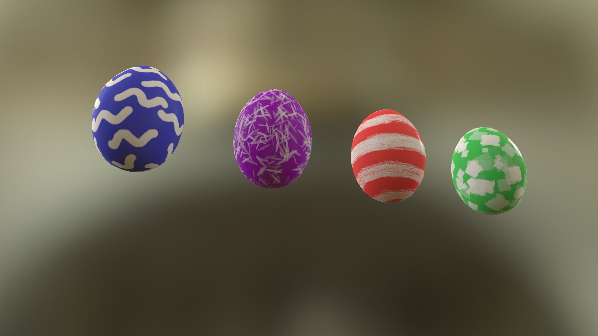 3D 4 Sets Easter Eggs model https://p.turbosquid.com/ts-thumb/tA/M82j59/zk/screenshot010/png/1648416682/1920x1080/fit_q87/57954e3f13ecb69c40cacb665b0ffee9a4b093c1/screenshot010.jpg