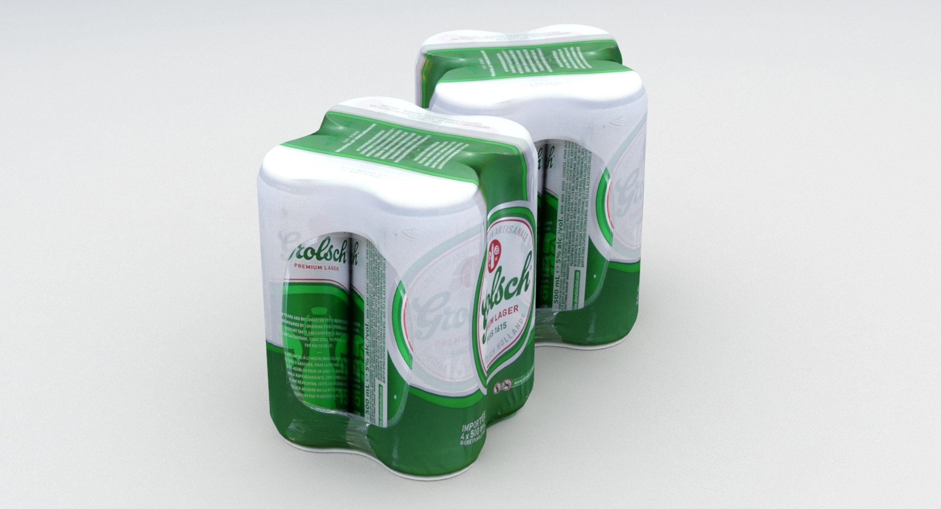 3D grolsch 2017 https://p.turbosquid.com/ts-thumb/tA/OiYS1J/0ETcxgLn/pic_0005/jpg/1503873376/1920x1080/fit_q87/b91e4b31753e90a2e4dae622b7fd2c911e7dba96/pic_0005.jpg