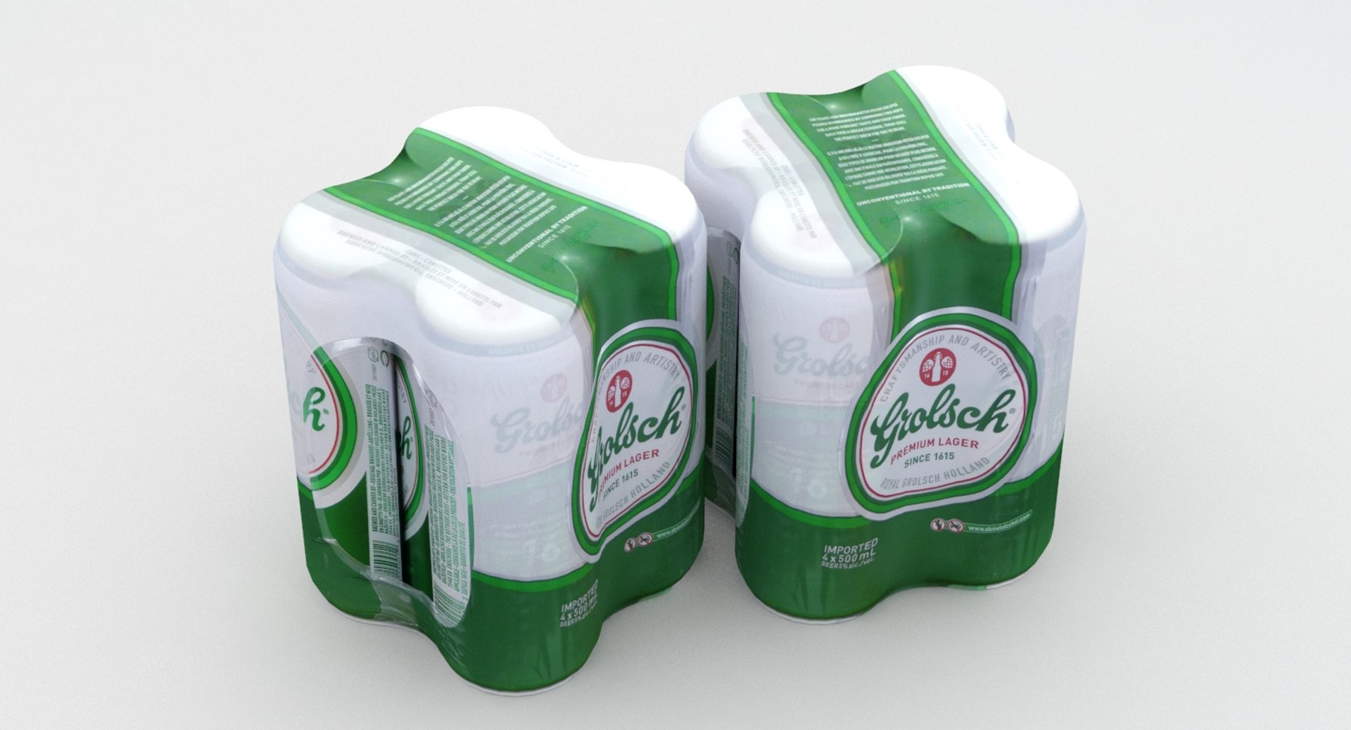3D grolsch 2017 https://p.turbosquid.com/ts-thumb/tA/OiYS1J/2D4oaqx1/pic_0003/jpg/1503873376/1920x1080/fit_q87/3757bc765aec125f691b616df584189cd6de91ae/pic_0003.jpg