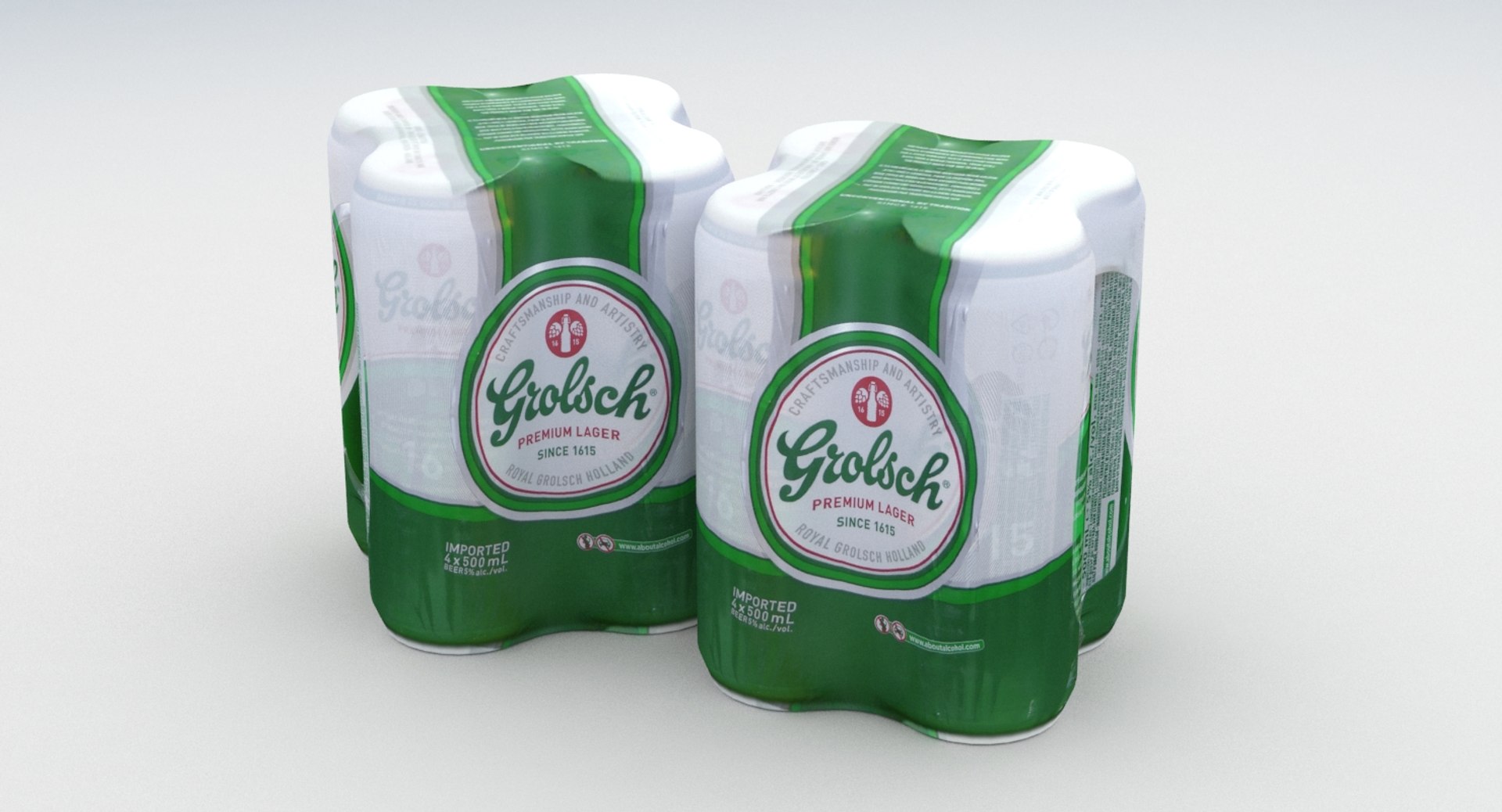 3D grolsch 2017 https://p.turbosquid.com/ts-thumb/tA/OiYS1J/3Mi8z2X4/pic_0004/jpg/1503873376/1920x1080/fit_q87/d46fed4154df58e1b8145324862f10a13fa3f7dd/pic_0004.jpg