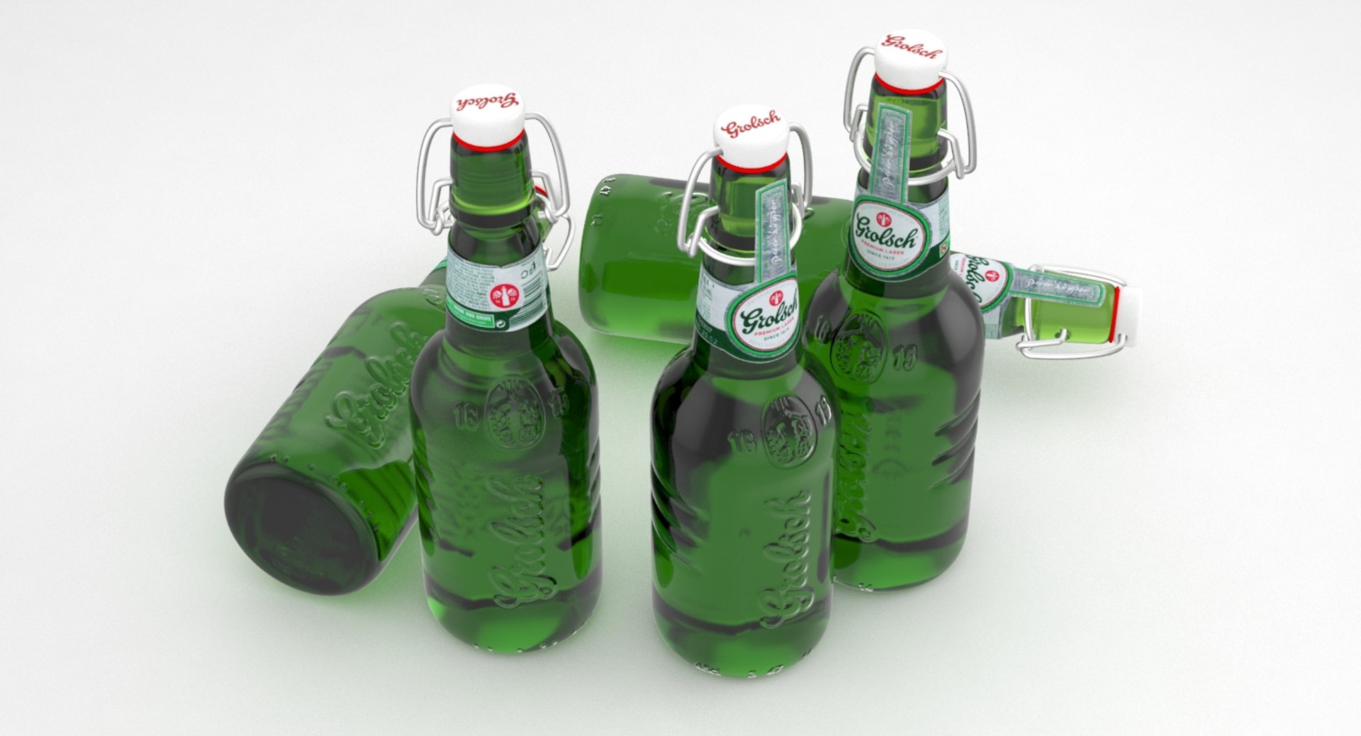 3D grolsch 2017 https://p.turbosquid.com/ts-thumb/tA/OiYS1J/5ojTGnAM/pic_0001/jpg/1503873432/1920x1080/fit_q87/e6f1768f23bb91c6f8b6c925c23d7e6dac375763/pic_0001.jpg