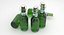 Beer Grolsch Collection 2017