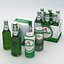 Beer Grolsch Collection 2017