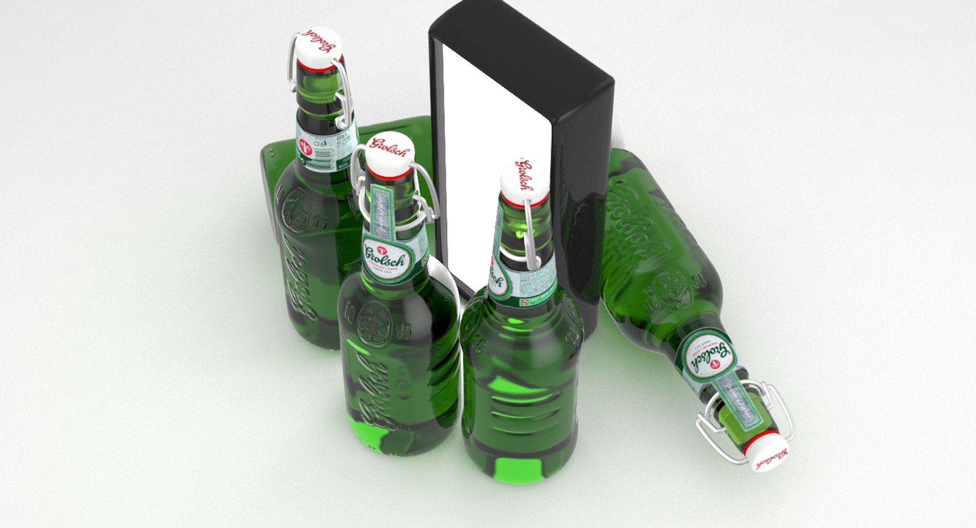 3D grolsch 2017 https://p.turbosquid.com/ts-thumb/tA/OiYS1J/8VkXlaRE/pic_0010/jpg/1503873433/1920x1080/fit_q87/45ff1664168511bd935add3ce51333a58084f0c9/pic_0010.jpg