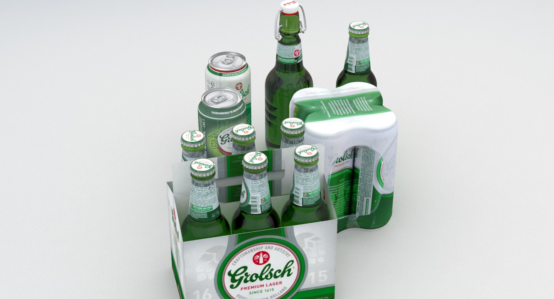3D grolsch 2017 https://p.turbosquid.com/ts-thumb/tA/OiYS1J/AWmLmQ0L/pic_0005/jpg/1503872365/1920x1080/fit_q87/46187807f303b45fdbef21e88e09ec31663f9848/pic_0005.jpg