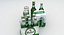 Beer Grolsch Collection 2017