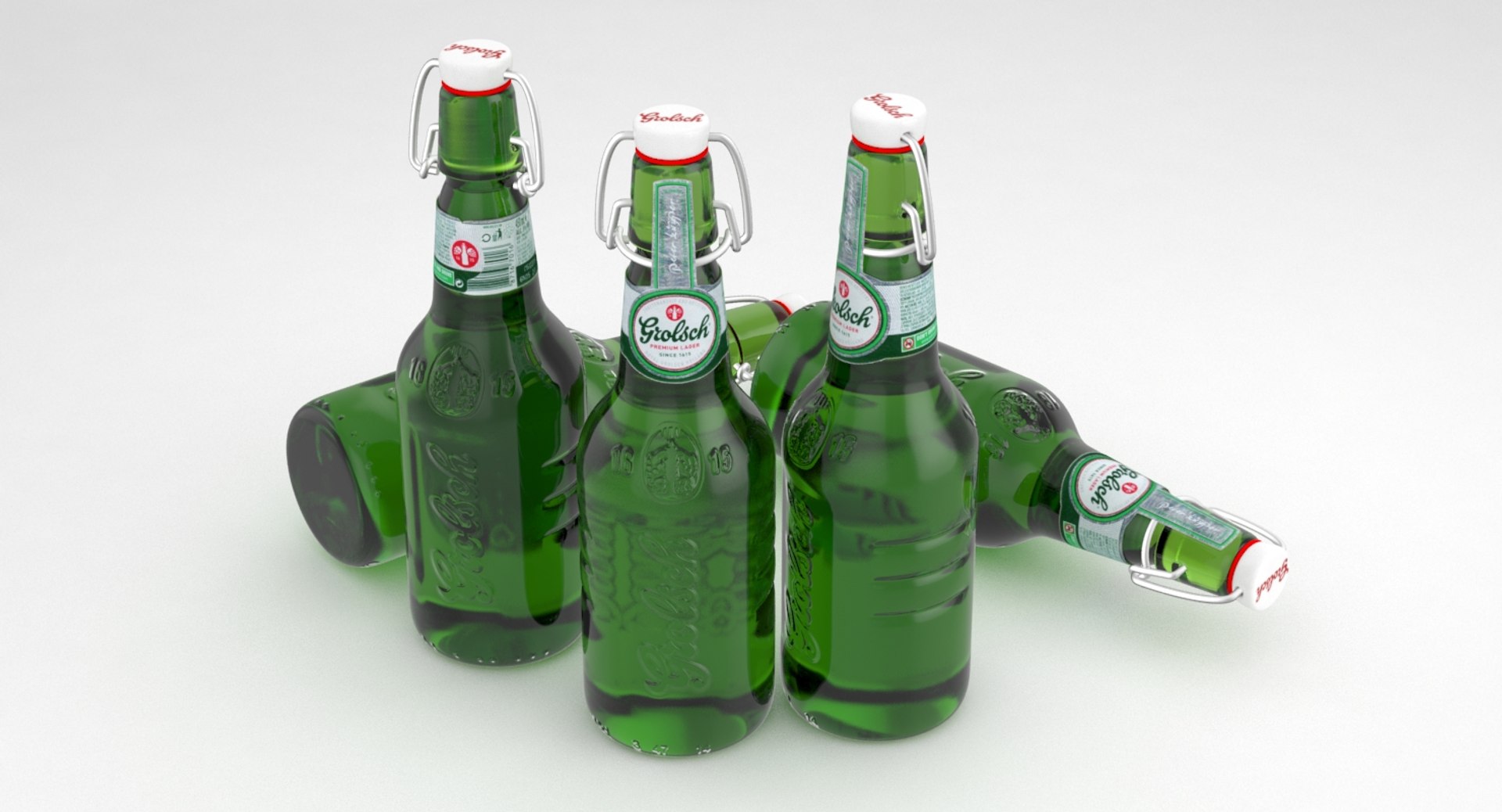 3D grolsch 2017 https://p.turbosquid.com/ts-thumb/tA/OiYS1J/D1dMDlKf/pic_0000/jpg/1503873432/1920x1080/fit_q87/ca18ca66d2ab81bad1947ee576a1ba702bf0d63d/pic_0000.jpg