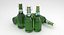 Beer Grolsch Collection 2017