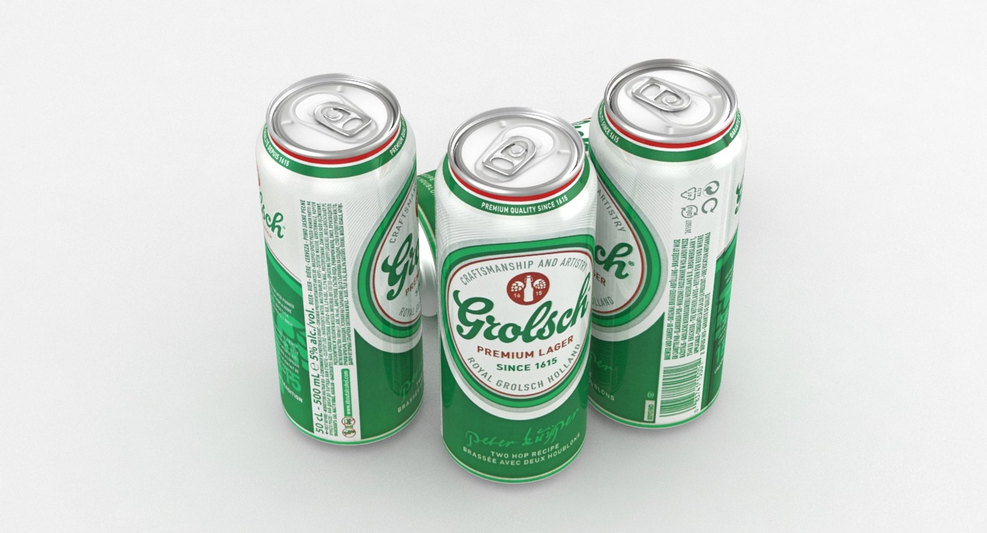 3D grolsch 2017 https://p.turbosquid.com/ts-thumb/tA/OiYS1J/FoSRmN6i/pic_0001/jpg/1503873465/1920x1080/fit_q87/3a410fe85c61452191cb846a21fb78f2d5d23f2a/pic_0001.jpg