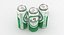 Beer Grolsch Collection 2017