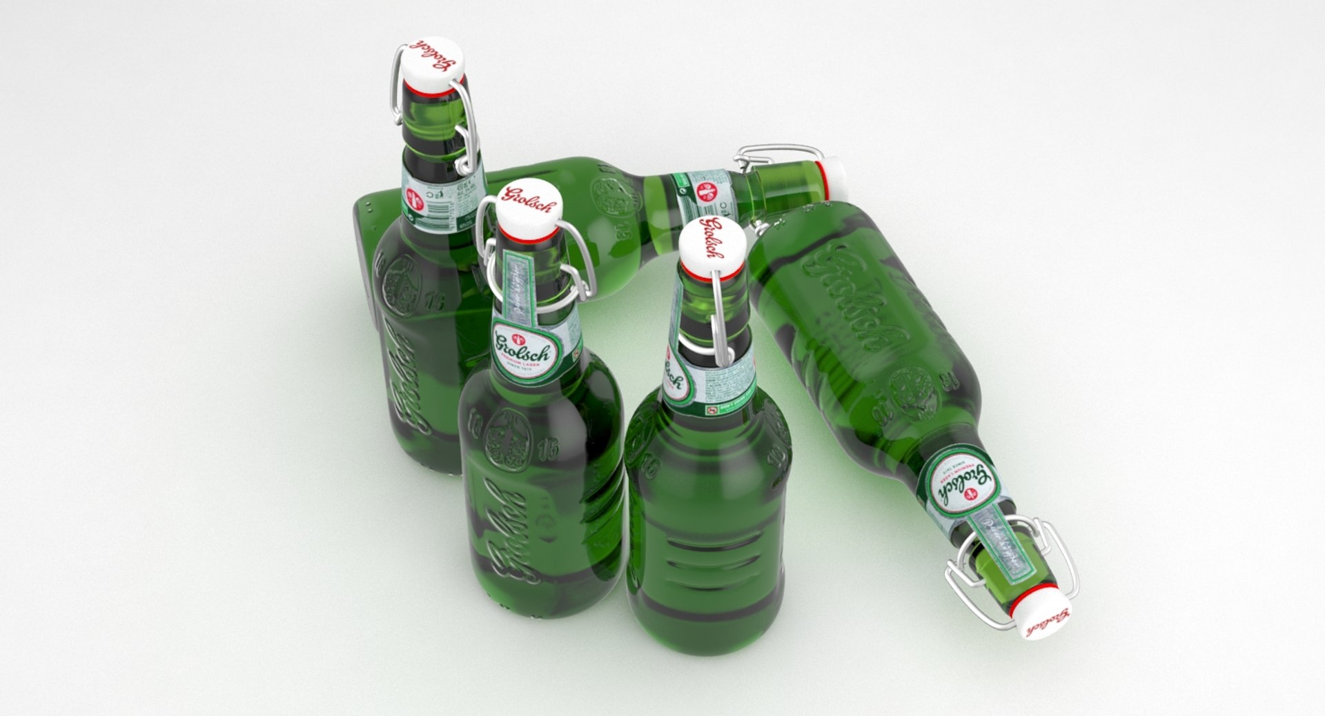 3D grolsch 2017 https://p.turbosquid.com/ts-thumb/tA/OiYS1J/IjsOH374/pic_0003/jpg/1503873432/1920x1080/fit_q87/194c4c2825c49f516d0c26965ac2fd8f81ae9483/pic_0003.jpg