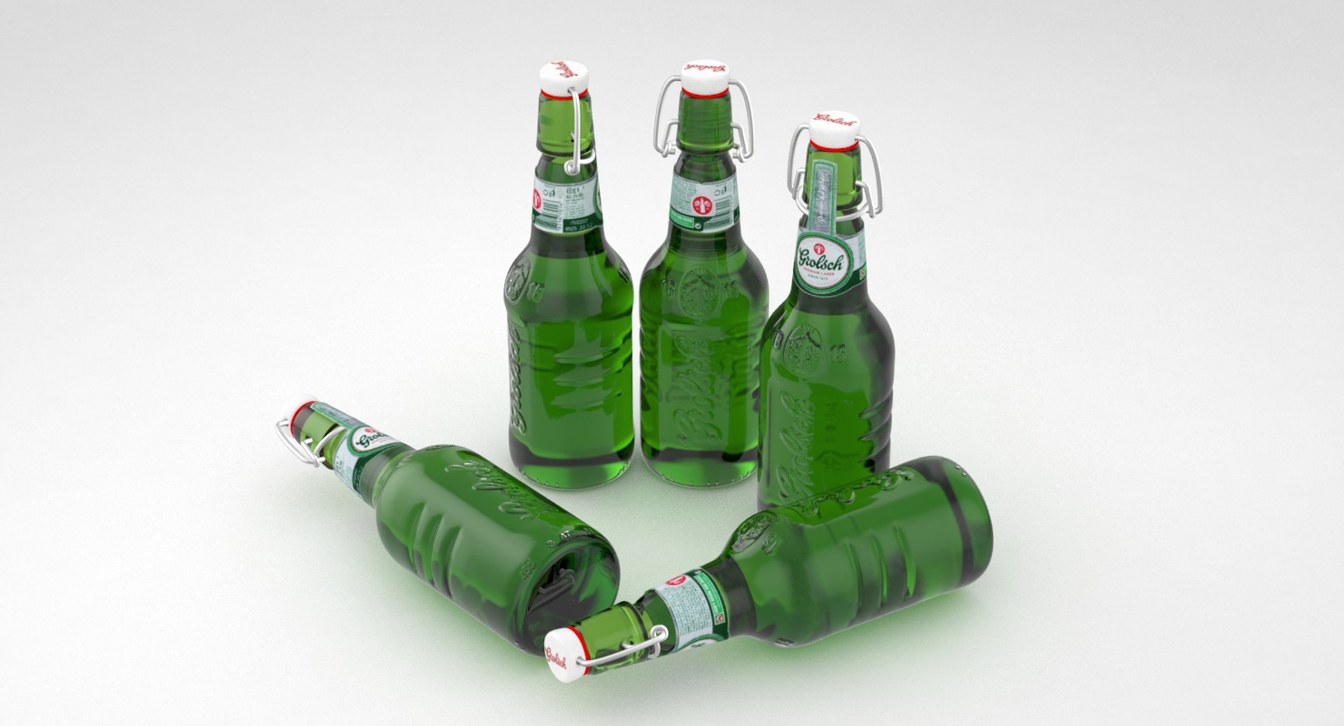3D grolsch 2017 https://p.turbosquid.com/ts-thumb/tA/OiYS1J/LoJdVvAw/pic_0006/jpg/1503873432/1920x1080/fit_q87/2d8d45d2ddf7af4bd4299b7df55a579cd96d499d/pic_0006.jpg