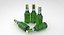 Beer Grolsch Collection 2017