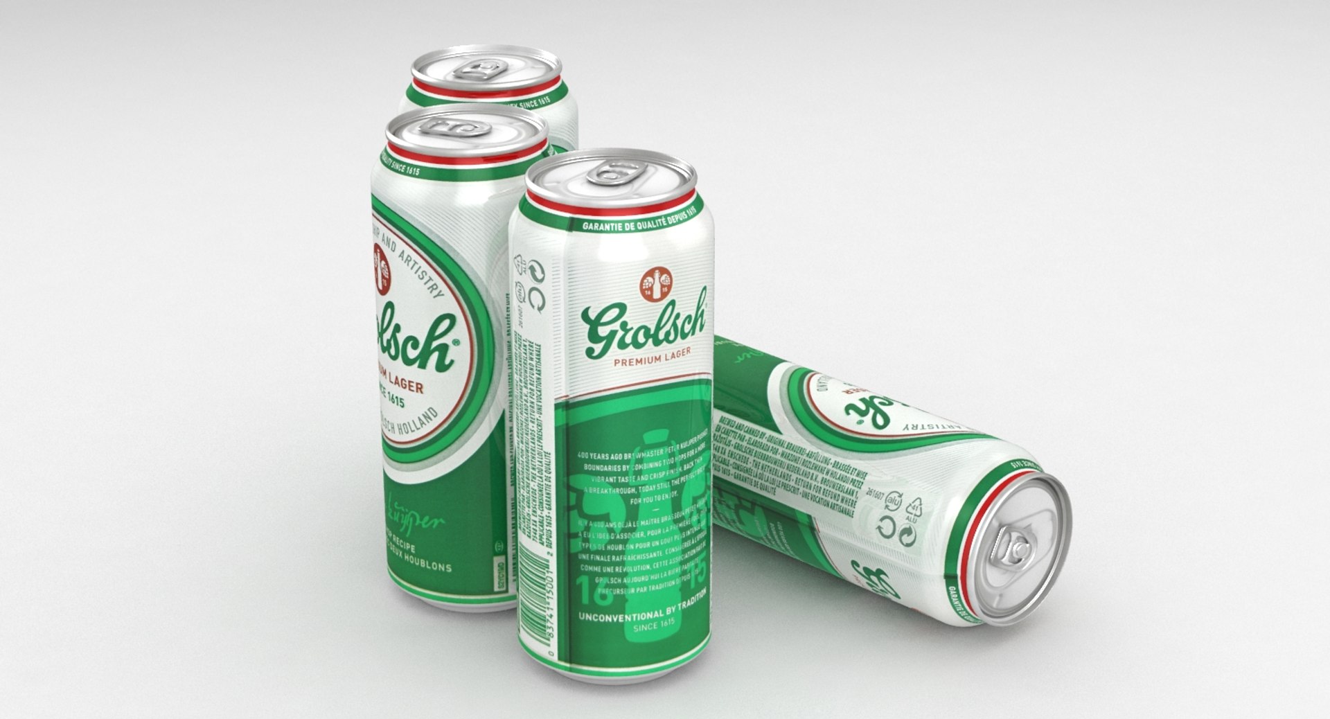 3D grolsch 2017 https://p.turbosquid.com/ts-thumb/tA/OiYS1J/NtHTKesj/pic_0004/jpg/1503873465/1920x1080/fit_q87/20fd853c311ec1827fec8a516c0865eda56a2d75/pic_0004.jpg