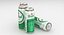 Beer Grolsch Collection 2017