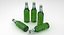 Beer Grolsch Collection 2017