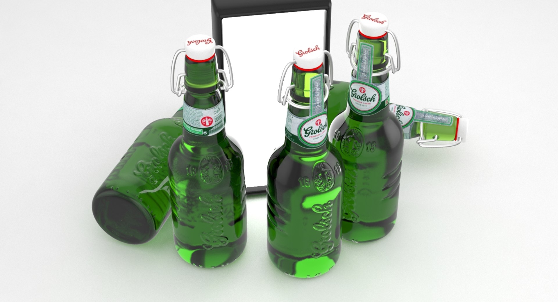 3D grolsch 2017 https://p.turbosquid.com/ts-thumb/tA/OiYS1J/PWEboTJM/pic_0008/jpg/1503873433/1920x1080/fit_q87/c668975978d01606a5a0c760c7761fe2f81a5101/pic_0008.jpg