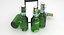 Beer Grolsch Collection 2017