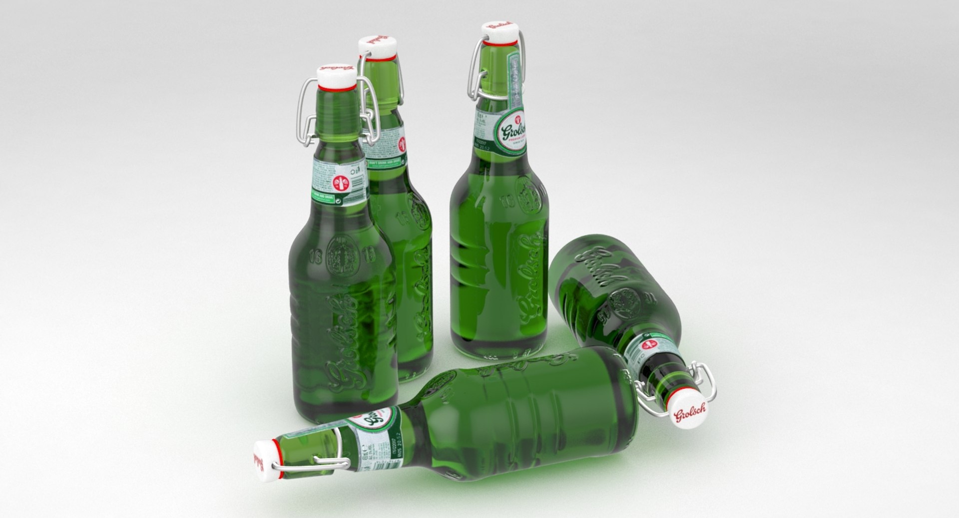 3D grolsch 2017 https://p.turbosquid.com/ts-thumb/tA/OiYS1J/Q6gsvjit/pic_0005/jpg/1503873432/1920x1080/fit_q87/a9f11e20e5f8f36eb06464ed56c67f6d15eb88d2/pic_0005.jpg