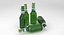 Beer Grolsch Collection 2017