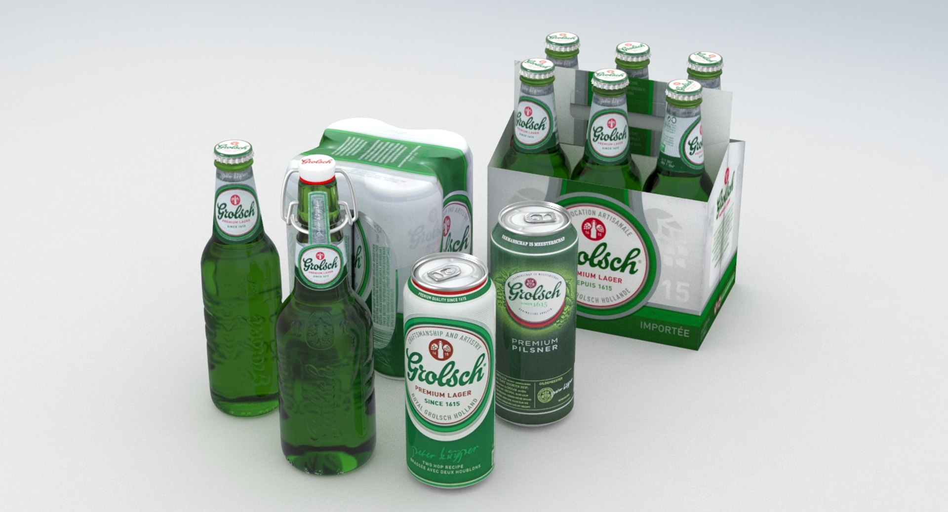 3D grolsch 2017 https://p.turbosquid.com/ts-thumb/tA/OiYS1J/QJmE8aIe/pic_0000/jpg/1503872365/1920x1080/fit_q87/61af83037aa0840facd737b2cebfc98fb2c3db34/pic_0000.jpg